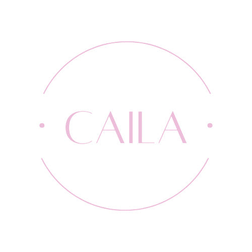 Caila