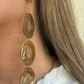 Pendientes Marrakech